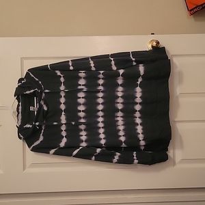 GreenTea Sweatshirt Size XL